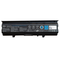 Dell Inspiron N4030 M4010 Laptop Battery