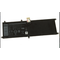 Dell Latitude 11 5175 Tablet, Latitude 11 5179 Tablet Laptop Battery