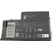 Dell Latitude 15 3550-9761, Latitude 3550 Series 0R77WV R77WV OPD19 Laptop Battery