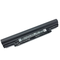 Dell Latitude 3340 V131 HGJW8 451-BBJB YFOF9 Laptop Battery