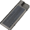 Dell Latitude D620 D630 D630c D630N D631 PC764 PP18L Laptop Battery
