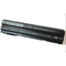 Dell Latitude E5420 E5520 E5430 e6420 E6430 E6520 E6530 Laptop Battery