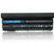 Dell Latitude E5420 E5530 E5430 E6420 E6430 Laptop Battery