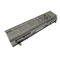 Dell Latitude E6400 E6410 E6500 E6510 Precision M2400 M4400 4N369 MP303 Laptop Battery