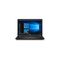 Dell Latitude e5490 Core i5 16GB RAM Used Laptop