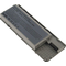 Dell Replacement Laptop Battery for Dell 0GD787