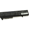 Dell T114C Laptop Battery