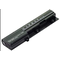 Dell Vostro 3300 4-Cell 14.8V 2200mAh Replacement Laptop Battery
