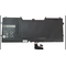 Dell XPS 13 Ultrabook Series 13-L322X C4K9V Laptop Battery