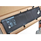 Dell XPS 15 9530 M3800 series T0TRM H76MV 7D1WJ 11.1V 91wh Laptop Battery
