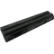 FRROG, DELL Latitude E6420 E6520, M5Y0X Laptop Battery