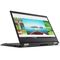 Lenovo Yoga 370 Core i5 7th gen Used Laptop