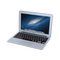 Top 5 online stores' prices for MacBook Air A1466 (2013) used