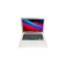 Top 5 online stores' prices for MacBook Air A1466 (2014) used