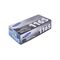 Top 5 online stores' prices for Samsung MLT-D116S Toner Cartridge Black