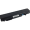 Dell Studio Xps 16 1640 1645 1647 U331c U011c Cn-0u331c R437c P878c Laptop Battery