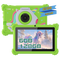 C idea CM88 Android Kids Early Educational Learning Smart Tablet 7-Inch Screen
