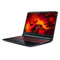 Acer Nitro 5 AN515 Gaming Laptop, Black | Ramadan Offers
