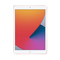 Apple iPad 8, 128GB, Wi-Fi, 10.2" inch Renewed, Top 5 online stores' prices