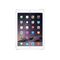 Apple iPad Air 2, 32GB, Wi-Fi, 9.7" inch Used