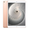 Apple iPad Air 3, 256GB, Wi-Fi, 10.5" inch Renewed, Top 5 online stores' prices