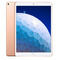 Apple iPad Air 3, 64GB, Wi-Fi, 10.5" inch Renewed, Top 5 online stores' prices