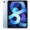 Apple iPad Air 4, 256GB, Wi-Fi, 10.9" inch Renewed, Top 5 online stores' prices