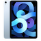 Apple iPad Air 4, 64GB, Wi-Fi, 10.9" inch Renewed, Top 5 online stores' prices