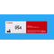 Canon 054 Black Original Toner Cartridge, 3024C002, Top 5 online stores' prices