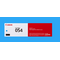 Canon 054 Cyan Original Toner Cartridge, 3023C002, Top 5 online stores' prices