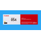 Canon 054 Yellow Original Toner Cartridge, 3021C002, Top 5 online stores' prices