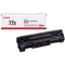 Canon 725 Toner Cartridge Black