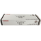 Canon C-EXV14 Black Toner Cartridge