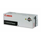 Canon CEXV33 Genuine Black Toner Cartridge