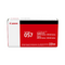 Canon Toner Cartridge 057 Black