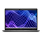 Dell Latitude 3440, Core i7, 13th Generation, 256GB SSD, Top 5 online stores' prices