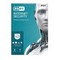 Eset NOD32 Internet Security for 2 User, Top 5 online stores' prices