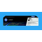 HP 126A Black Original LaserJet Toner Cartridge, CE310A, Top 5 online stores' prices