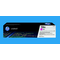 HP 126A Magenta Original LaserJet Toner Cartridge, CE313A, Top 5 online stores' prices
