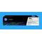 HP 126A Yellow Original LaserJet Toner Cartridge, CE312A, Top 5 online stores' prices