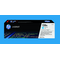 HP 128A Cyan Original LaserJet Toner Cartridge, CE321A, Top 5 online stores' prices