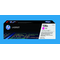 HP 128A Magenta Original LaserJet Toner Cartridge, CE323A, Top 5 online stores' prices