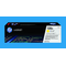 HP 128A Yellow Original LaserJet Toner Cartridge, CE322A, Top 5 online stores' prices