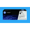 HP 12A Black Original LaserJet Toner Cartridge, Q2612A, Top 5 online stores' prices
