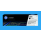 HP 131A Black Original LaserJet Toner Cartridge, CF210A, Top 5 online stores' prices