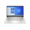 HP 15-DY2172 Laptop, 11th Gen Core i7-1165G7 Processor, 1TB SSD, Top 5 online stores' prices