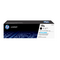 HP 19A Original LaserJet Imaging Drum, CF219A