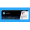 HP 201A Magenta Original LaserJet Toner Cartridge, CF403A, Top 5 online stores' prices