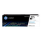 HP 207A Black Original LaserJet Toner Cartridge W2210A