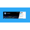 HP 207A Cyan Original LaserJet Toner Cartridge, W2211A, Top 5 online stores' prices